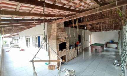 Casa comercial com 2 salas à venda no Limoeiro, Brusque , 400 m2 por R$ 1.280.000