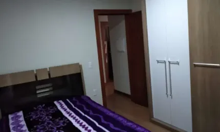 Casa com 2 quartos à venda no Souza Cruz, Brusque , 170 m2 por R$ 1.170.000