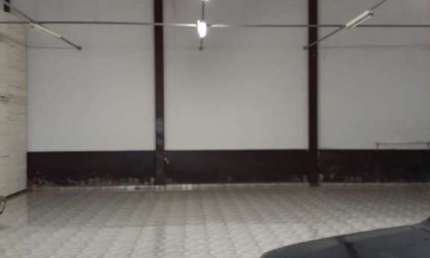 Barracão / Galpão / Depósito à venda no Santa Rita, Brusque  por R$ 1.490.000