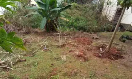 Terreno à venda no Azambuja, Brusque  por R$ 138.000