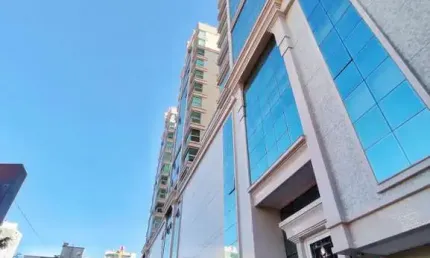 Apartamento à venda no Centro, Itapema , 149 m2 por R$ 1.999.000