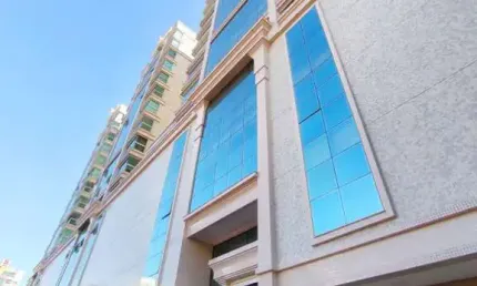 Apartamento à venda no centro, itapema , 140 m2 por r$ 2.099.000