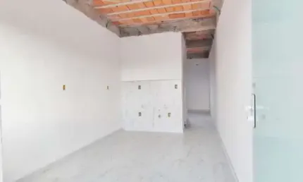 Prédio com 1 sala à venda em Santa Terezinha, Gaspar , 30 m2 por R$ 180.000