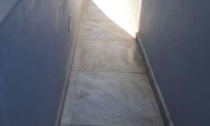 Kitnet / Stúdio à venda no Águas Claras, Brusque  por R$ 309.000