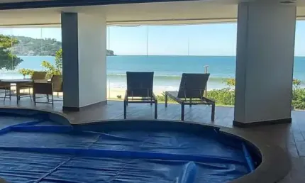 Apartamento à venda no Centro, Itapema , 148 m2 por R$ 2.590.000