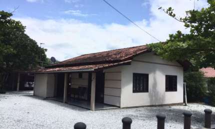 Casa com 3 quartos à venda no Paquetá, Brusque , 120 m2 por R$ 636.000