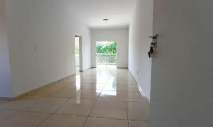 Apartamento com 2 quartos à venda no São Pedro, Guabiruba , 56 m2 por R$ 260.000