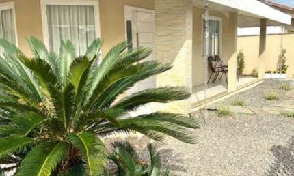 Casa com 2 quartos à venda no Souza Cruz, Brusque , 200 m2 por R$ 1.600.000
