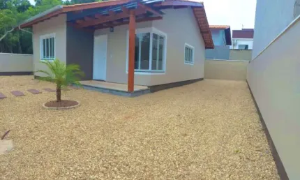 Casa com 2 quartos à venda no Dom Joaquim, Brusque , 240 m2 por R$ 590.000