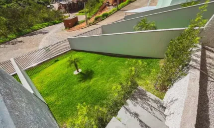 Kitnet / stúdio à venda no paquetá, brusque , 67 m2 por r$ 359.000