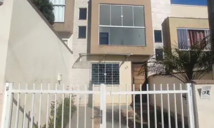 Kitnet / Stúdio à venda no Dom Joaquim, Brusque , 70 m2 por R$ 270.000
