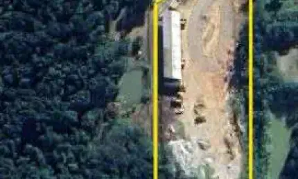 Terreno à venda no São Pedro, Brusque  por R$ 3.999.000