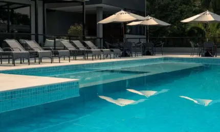 Terreno à venda no azambuja, brusque  por r$ 460.000