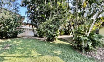 Casa com 4 quartos à venda no Jardim Maluche, Brusque , 240 m2 por R$ 1.750.000