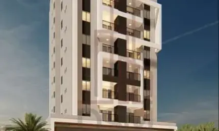Apartamento à venda no Santa Terezinha, Brusque  por R$ 554.000