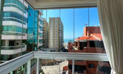 Apartamento com 3 quartos à venda no Centro, Itapema , 96 m2 por R$ 1.680.000