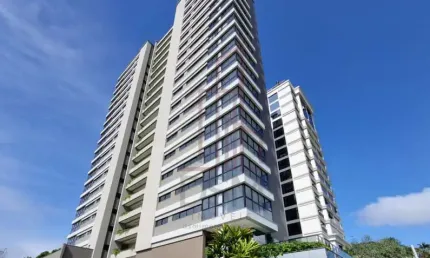 Apartamento à venda no centro i, brusque , 170 m2 por r$ 1.880.000