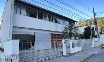Casa com 4 quartos à venda no Santa Rita, Brusque , 200 m2 por R$ 1.050.000