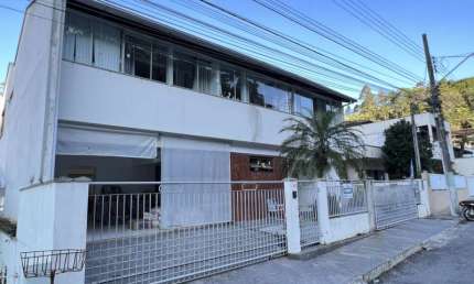 Casa comercial com 1 sala à venda no Santa Rita, Brusque , 200 m2 por R$ 1.050.000