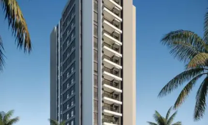Apartamento com 2 quartos à venda no Centro I, Brusque , 98 m2 por R$ 948.000