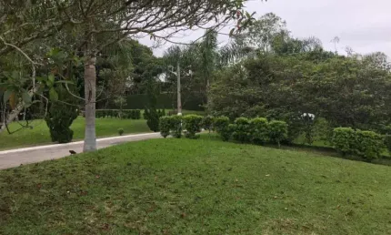 Terreno à venda no Dom Joaquim, Brusque  por R$ 650.000