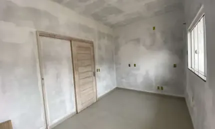 Casa com 1 quarto à venda no Souza Cruz, Brusque  por R$ 490.000
