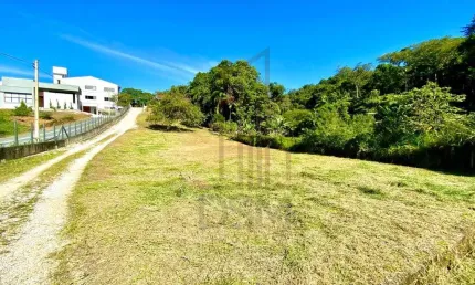 Terreno à venda no Guarani, Brusque  por R$ 5.690.000
