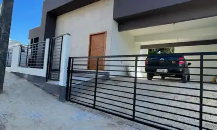 Casa com 2 quartos à venda no Primeiro de Maio, Brusque , 123 m2 por R$ 750.000