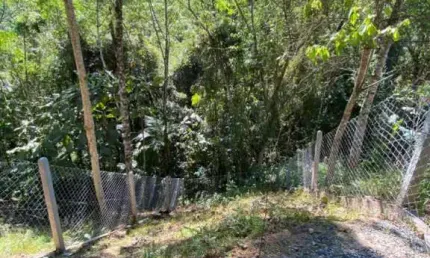 Kitnet / Stúdio à venda no Souza Cruz, Brusque  por R$ 569.000