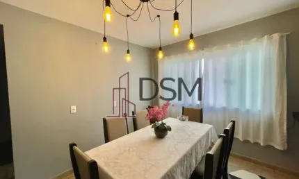Casa com 4 quartos à venda no Águas Claras, Brusque  por R$ 450.000