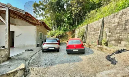 Casa com 3 quartos à venda no Cedrinho, Brusque , 180 m2 por R$ 520.000