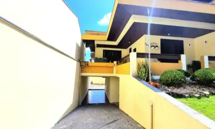 Casa com 3 quartos à venda no Nova Brasília, Brusque  por R$ 850.000