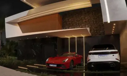Casa com 3 quartos à venda no Primeiro de Maio, Brusque  por R$ 2.990.000