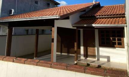 Kitnet / Stúdio à venda no São João, Brusque , 70 m2 por R$ 289.000