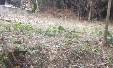 Terreno à venda no Limeira Baixa, Brusque  por R$ 350.000