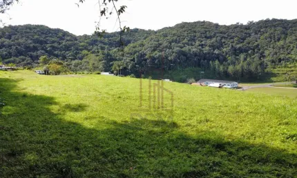 Terreno à venda no Centro I, Brusque , 460 m2 por R$ 1.600.000