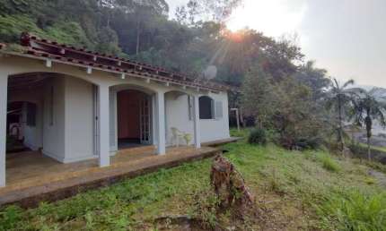 Casa com 2 quartos à venda no Guarani, Brusque , 120 m2 por R$ 345.000