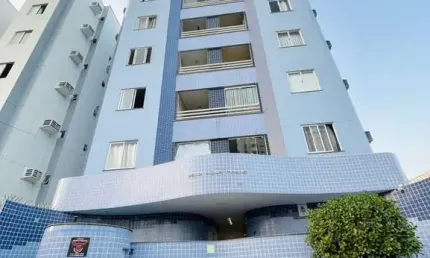 Apartamento com 3 quartos à venda no Centro I, Brusque , 102 m2 por R$ 580.000