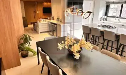 Apartamento com 2 quartos à venda no Centro I, Brusque , 115 m2 por R$ 1.280.000
