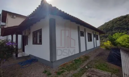 Casa com 2 quartos à venda no Limeira Baixa, Brusque , 91 m2 por R$ 480.000
