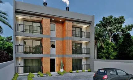 Apartamento com 2 quartos à venda no Rio Branco, Brusque , 60 m2 por R$ 330.000