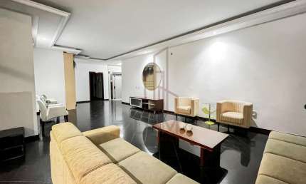 Apartamento com 3 quartos à venda no Centro I, Brusque , 218 m2 por R$ 950.000