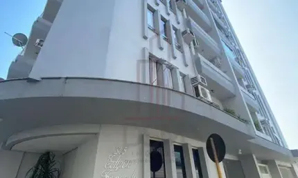Apartamento com 3 quartos à venda no São Luiz, Brusque , 158 m2 por R$ 470.000