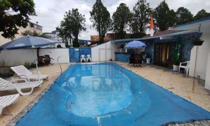 Casa com 4 quartos à venda no Santa Terezinha, Brusque , 200 m2 por R$ 2.000.000