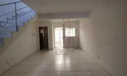 Casa com 2 quartos à venda no volta grande, brusque , 60 m2 por r$ 295.000