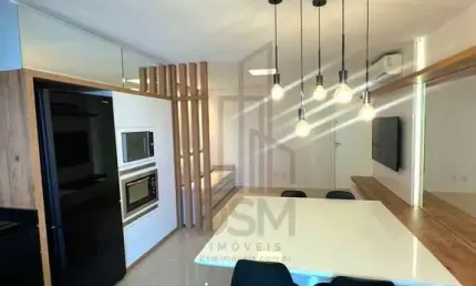 Apartamento com 2 quartos à venda no São Luiz, Brusque , 87 m2 por R$ 949.900