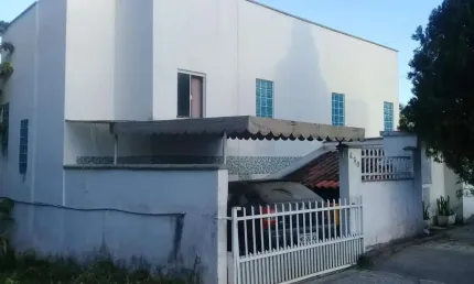 Casa à venda no rio branco, brusque  por r$ 280.000