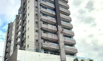 Apartamento com 2 quartos à venda no Guarani, Brusque , 67 m2 por R$ 560.000