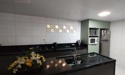 Casa com 2 quartos à venda no Guabiruba Sul, Guabiruba  por R$ 320.000