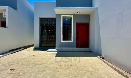 Casa com 2 quartos à venda no Rio Branco, Brusque , 80 m2 por R$ 499.000